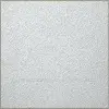 pvc gypsum ceiling board, gysum false ceiling cheap beautiful ceiling tile, 595x595mm,603x603mm