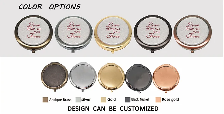 Compact Mirror Color.jpg