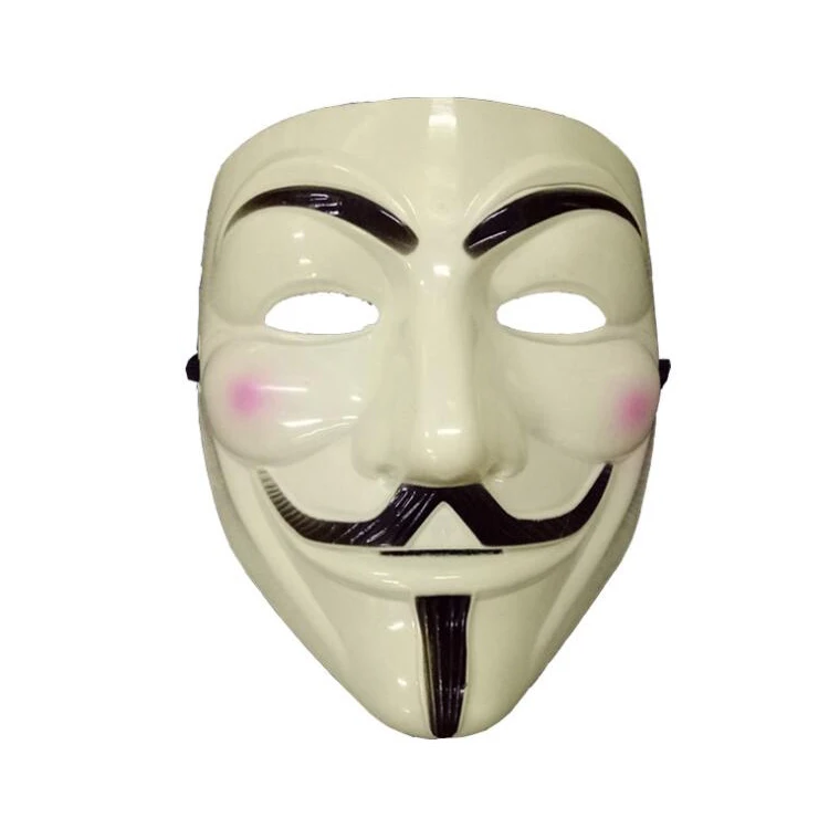 Gold Hacker Mask - b0nez the hacker dog roblox