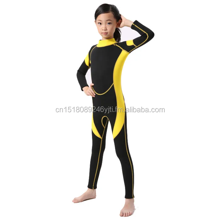 kids wetsuit swim wear scuba suits highest quality (2).jpg
