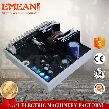 2017 Mecc Alte Dsr Avr Original Replacement For Brushless Generator ... 2017 Mecc Alte Dsr Avr Original Replacement For Brushless Generator ...
