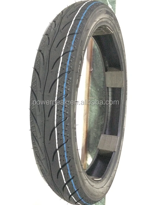 70 80 17 Tubeless Tire 60 80 17 70 80 17 80 80 17 90 80 17 Tl Motorcycle Tyre