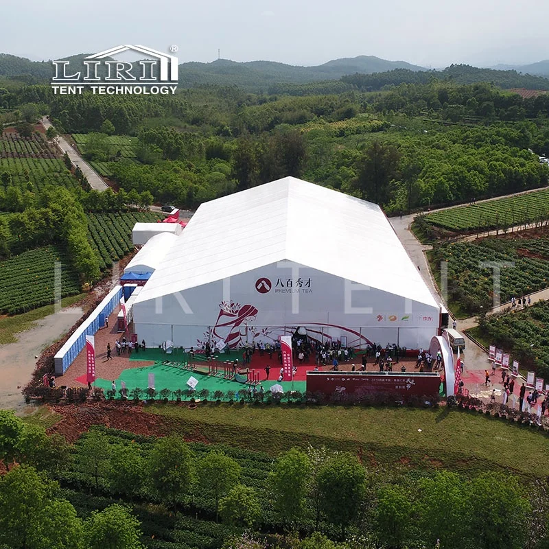 40x70m big tent (6).jpg