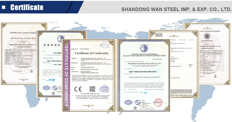 certificate.jpg