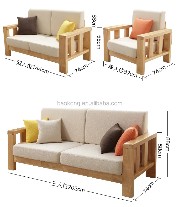 malaysia wood sofa sets furniture rubber wood sectional sofa set buy royal furniture sofa set solid wood sofa set wood sofa set models product on alibaba com