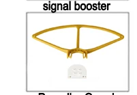 Fig. Image for content
