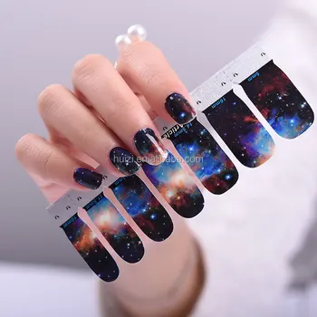 2016 Clic Nail Dress Korea Design Polish Sticker For Finger 2016 Clic Nail Dress Korea Design Polish Sticker For Finger Nails
