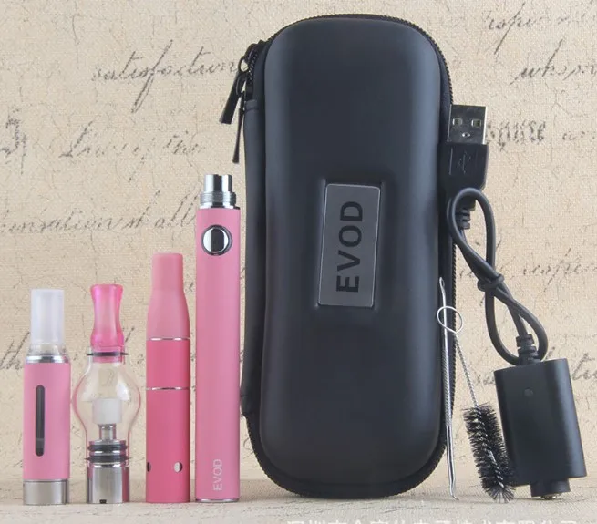 evod 3in1 1.jpg