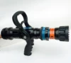 Fire muti-purpose nozzle 500LPM