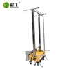 CCTV 10 Key Recommend Brand Automatic Lime Spray Plaster Machine