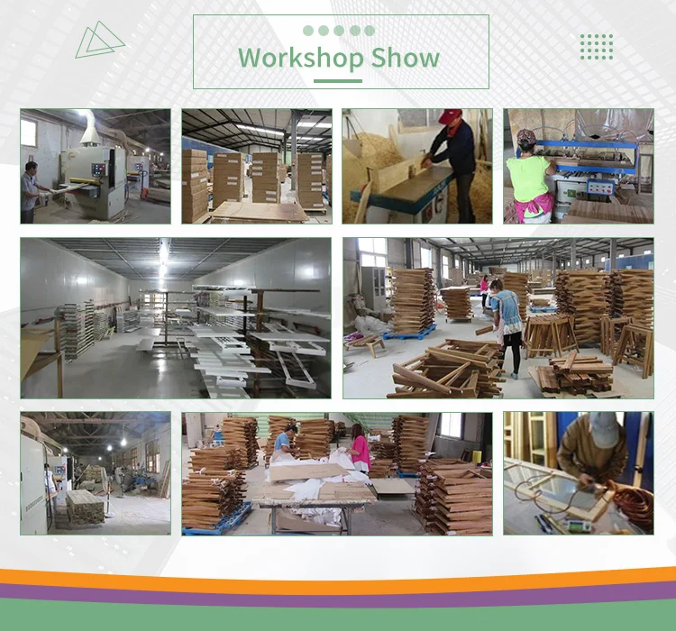 personalized kids wooden train letters