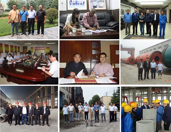 0c86ebdfde0cba713534b0ab83326888