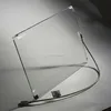 [8-32"] Flexible touch screen panel,20" touch screen,20" Antiglare SAW Touch Screen Panel