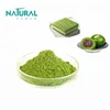 Pure Natural Barley Grass Powder for Cooking to Improve cellular immunity