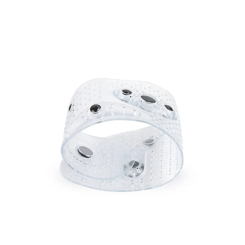 Magnetic Insole (5).jpg