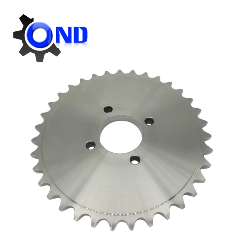 Hytrol 028.623 | SPROCKET - SPECIAL 60DS16 X 1-1/4