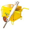 /product-detail/hydraulic-rock-splitter-cylinder-c12-n-with-diesel-engine-1653795544.html