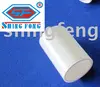 20mm PVC Conduit Pipe Accessories Coupling