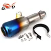 racing 600cc offroad motorcycles frame motorcycle exhaust system
