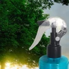 The Popular Factory Mini Trigger Sprayer Head Trigger Sprayer 28mm Production
