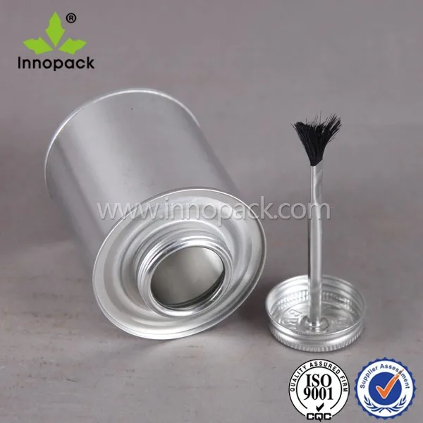 Food Grade Metal Tins For Cooking Oil Use Wholesale Buy Tins,Food