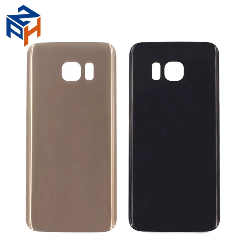 S7 Edge back door (1).jpg