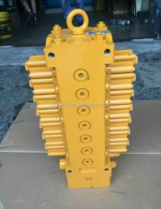PC60-7 2