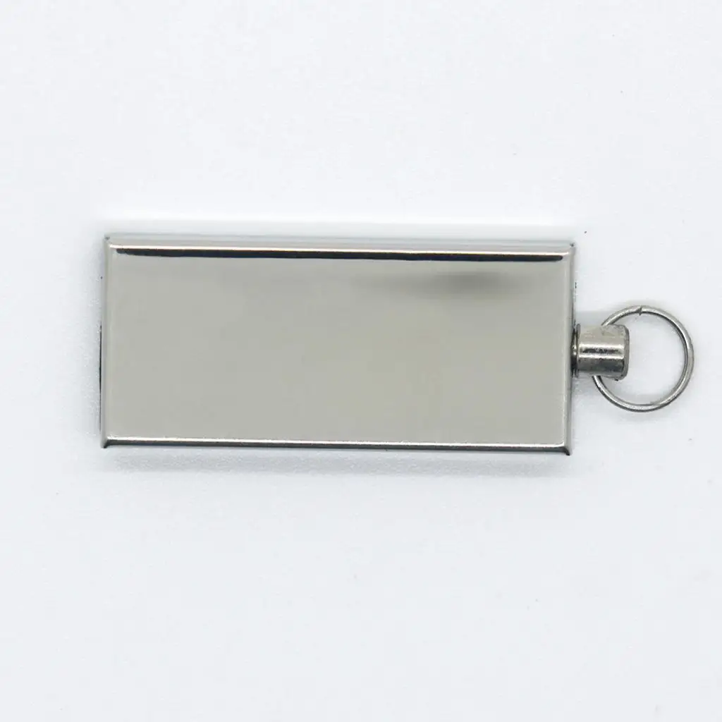 Cheap Bulk USB 2.0 memory Stick mini metal usb flash drive 1GB 2GB 4GB 8GB 16GB - ANKUX.COM