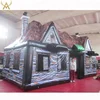 custom inflatable pub tent for outdoor activities,advertising inflatable