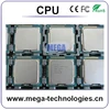 Intel original used desktop cpu intel i5 in stock