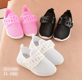 summer shoes for toddlers