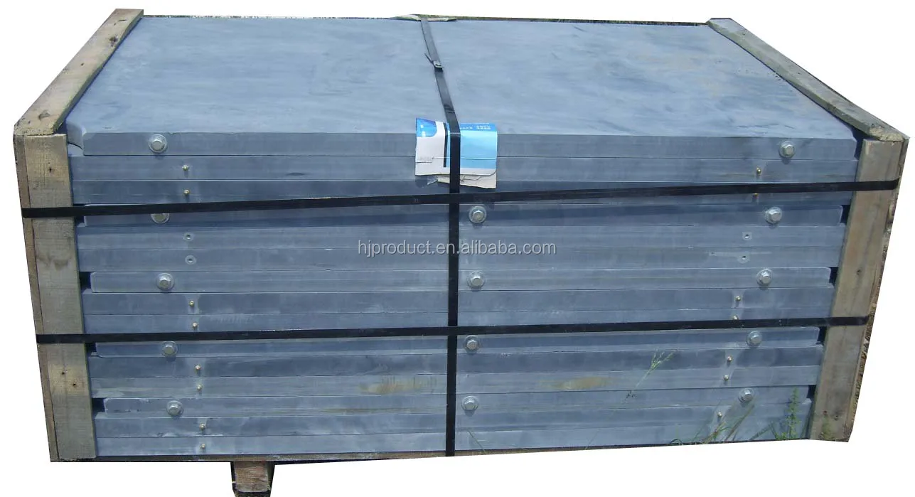 slate package 1).jpg