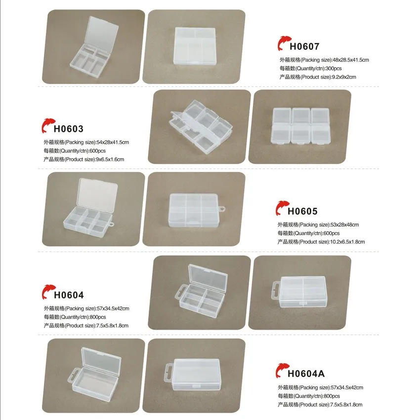 Groothandel Foam Insert Waterdichte Vliegbindset Doos Buy Fly