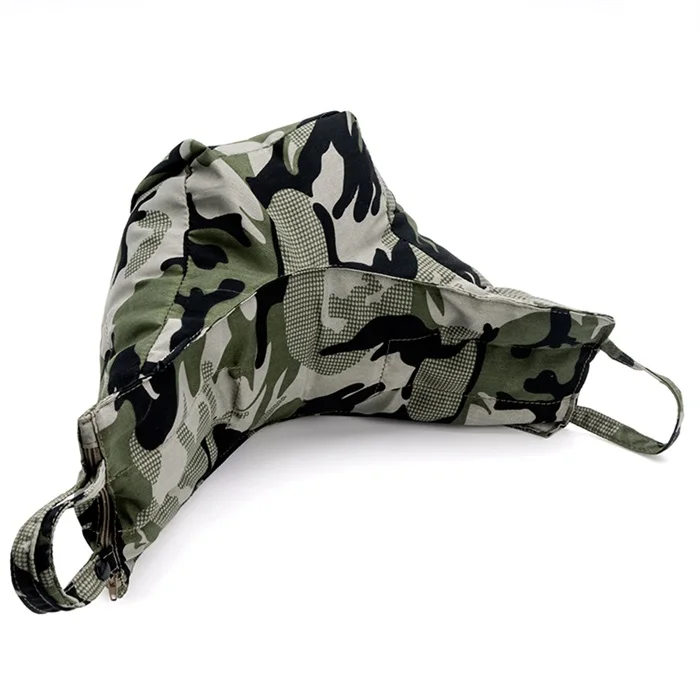 Camera Rest Support Bean Bag For Camera,Video,Photography,Tripod - Buy