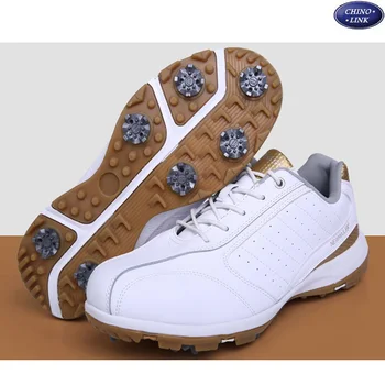 Sports Shoe,Golf Shoe,Shoes Men Sport 