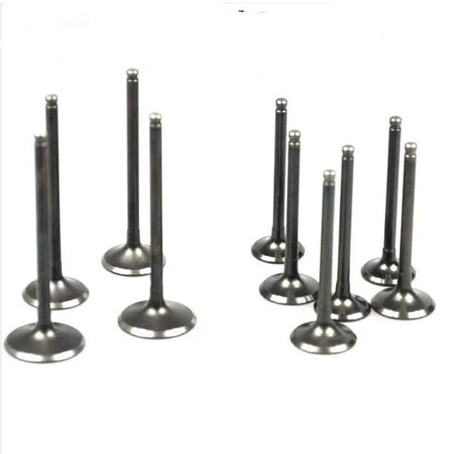 motorcycle valve 01.png