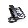 A10/A11/A10W ACOM Entry Level IP Phone ,3 sip voip acc,132*58 graphic lattice LCD,Gigabit Ethernet/POE/WIFI optional