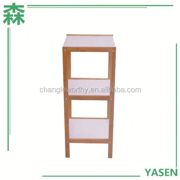 Venta al por mayor mueble esquinero de madera-Compre online los mejores