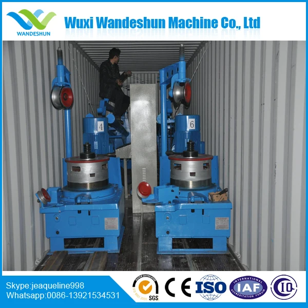 Second Hand Wire Drawing Machine Buy Second Hand Wire Drawing Machine,Pulley Wheel Wire