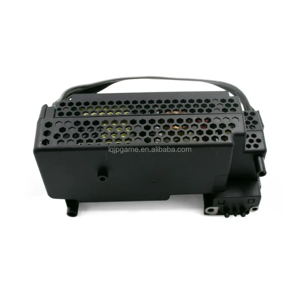 LQJP for Xbox ONE S Power Supply Internal Power Supply N15-120P1A 100V-240V for Xbox ONE S (Slim)