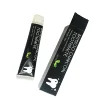 Aloe vera gel toothpaste