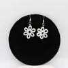 Stock Available For Rapid Delivery Cheap Ladies Earring Fashion Ladies Earring Fine Earring