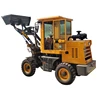 wheel loader spare parts gear ring wheel loader loaders