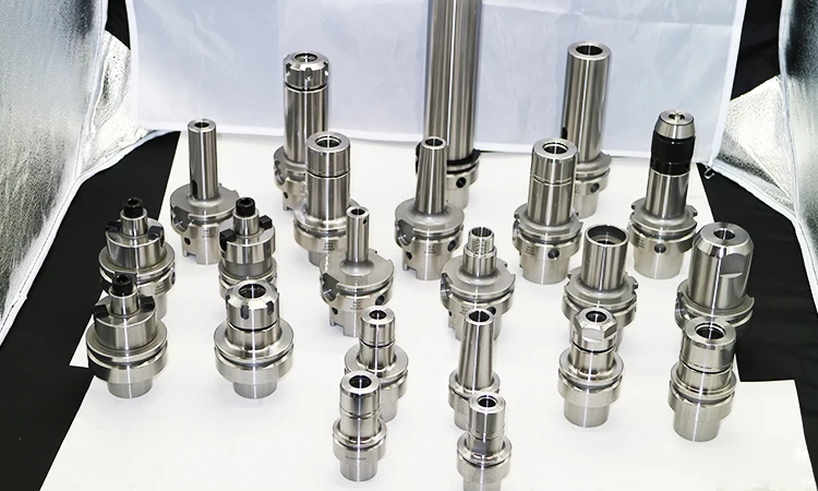 HSK ER tool holder upload.jpg