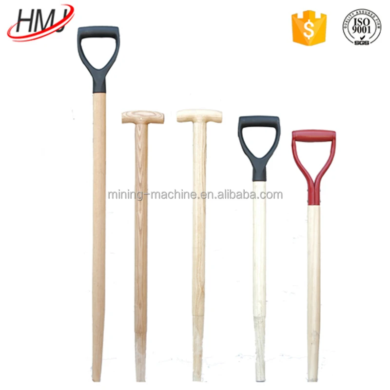 Garden Fiberglass Shovel Handle Buy Shovel Handle,Shovel Handle,Wood