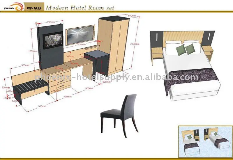 Modern Hotel Room Set Resort Furniture Mordern Modern Hotel Room Set Resort Furniture Mordern Product On Alibaba