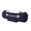 Home Use Medical Equipment Multi--effective Lying Type Portable Hyperbaric Oxygen Chamber for Skin Care
