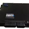 Genuine DX225-9C Controller Board Assy 300611-00910B For Doosan Excavator Computer Control Panel C22