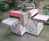 Small capacity cut cake/candy/cereal bar,Candy Application and New Condition granola bars making machine