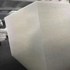 Factory wholesale 1220x2440mm 3mm cast clear plastic sheet frosted white perspex acrylic sheet